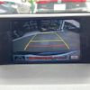 lexus nx 2016 -LEXUS--Lexus NX DBA-AGZ10--AGZ10-1010188---LEXUS--Lexus NX DBA-AGZ10--AGZ10-1010188- image 9