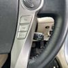 toyota prius-α 2015 AF-ZVW40-3109660 image 23