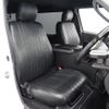 toyota hiace-van 2022 -TOYOTA--Hiace Van 3DF-GDH201V--GDH201-1079925---TOYOTA--Hiace Van 3DF-GDH201V--GDH201-1079925- image 12
