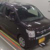 suzuki wagon-r 2023 -SUZUKI 【成田 580つ502】--Wagon R MH85S-171369---SUZUKI 【成田 580つ502】--Wagon R MH85S-171369- image 6