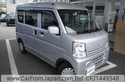 mazda scrum-van 2015 -MAZDA--Scrum Van HBD-DG17V--DG17V-103304---MAZDA--Scrum Van HBD-DG17V--DG17V-103304-