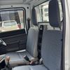 honda acty-truck 2018 -HONDA--Acty Truck HA9--HA9-1403265---HONDA--Acty Truck HA9--HA9-1403265- image 7