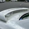nissan gt-r 2014 CFJ1669826 image 20