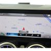 mercedes-benz gla-class 2023 CFJ1689856 image 13