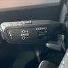 audi a4 2020 CFJ1689632 image 9