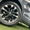 volkswagen t-cross 2022 -VOLKSWAGEN--VW T-Cross 3BA-C1DKR--WVGZZZC1ZNY125685---VOLKSWAGEN--VW T-Cross 3BA-C1DKR--WVGZZZC1ZNY125685- image 19