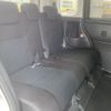 daihatsu thor 2021 -DAIHATSU--Thor 5BA-M900S--M900S-0087841---DAIHATSU--Thor 5BA-M900S--M900S-0087841- image 12