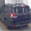 subaru forester 2021 quick_quick_4BA-SK5_015140 image 5