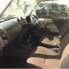 mitsubishi pajero-mini 2011 -MITSUBISHI 【名変中 】--Pajero mini H58A--1006131---MITSUBISHI 【名変中 】--Pajero mini H58A--1006131- image 15
