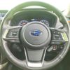 subaru forester 2018 quick_quick_5BA-SK9_SK9-007877 image 16