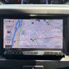 suzuki solio 2019 CFJ1599515 image 7