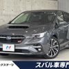 subaru levorg 2022 quick_quick_VNH_VNH-004492 image 1