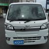 daihatsu hijet-truck 2018 -DAIHATSU--Hijet Truck EBD-S510P--S510P-0192181---DAIHATSU--Hijet Truck EBD-S510P--S510P-0192181- image 6
