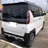 mitsubishi delica-mini 2025 -MITSUBISHI 【富山 581ﾈ2286】--Delica Mini B35A--0606767---MITSUBISHI 【富山 581ﾈ2286】--Delica Mini B35A--0606767- image 2
