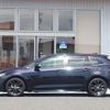 toyota corolla-touring-wagon 2021 -TOYOTA 【尾張小牧 334ﾙ1029】--Corolla Touring 6AA-ZWE211W--ZWE211-6090428---TOYOTA 【尾張小牧 334ﾙ1029】--Corolla Touring 6AA-ZWE211W--ZWE211-6090428- image 33