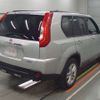 nissan x-trail 2013 -NISSAN--X-Trail LDA-DNT31--DNT31-306712---NISSAN--X-Trail LDA-DNT31--DNT31-306712- image 2