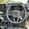 daihatsu hijet-truck 2024 -DAIHATSU--Hijet Truck 3BD-S510P--S510P-0587***---DAIHATSU--Hijet Truck 3BD-S510P--S510P-0587***- image 16