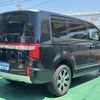 mitsubishi delica-d5 2024 GOO_JP_700060017330240319007 image 13