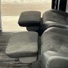 toyota estima-hybrid 2014 -TOYOTA--Estima Hybrid DAA-AHR20W--AHR20-7082908---TOYOTA--Estima Hybrid DAA-AHR20W--AHR20-7082908- image 9