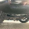 daihatsu copen 2011 -DAIHATSU--Copen ABA-L880K--L880K-0054689---DAIHATSU--Copen ABA-L880K--L880K-0054689- image 52