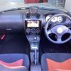 daihatsu copen 2008 -DAIHATSU--Copen ABA-L880K--L880K-0043557---DAIHATSU--Copen ABA-L880K--L880K-0043557- image 43