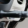 daihatsu mira-e-s 2014 CFJ1693079 image 6