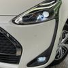 toyota sienta 2019 -TOYOTA--Sienta 6AA-NHP170G--NHP170-7186025---TOYOTA--Sienta 6AA-NHP170G--NHP170-7186025- image 14