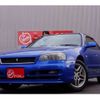 nissan skyline 2000 -NISSAN 【名古屋 301ﾄ9624】--Skyline GF-HR34--HR34-100400---NISSAN 【名古屋 301ﾄ9624】--Skyline GF-HR34--HR34-100400- image 1