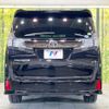 toyota vellfire 2017 -TOYOTA--Vellfire DBA-AGH30W--AGH30-0161679---TOYOTA--Vellfire DBA-AGH30W--AGH30-0161679- image 17