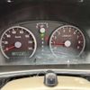 suzuki every-wagon 2006 CFJ1837176 image 14