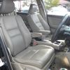 honda odyssey 2012 -HONDA--Odyssey DBA-RB4--RB4-1200432---HONDA--Odyssey DBA-RB4--RB4-1200432- image 10