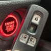 honda n-box 2019 -HONDA--N BOX DBA-JF3--JF3-2099864---HONDA--N BOX DBA-JF3--JF3-2099864- image 6