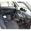 daihatsu esse 2009 -DAIHATSU--Esse DBA-L235S--L235S-2008308---DAIHATSU--Esse DBA-L235S--L235S-2008308- image 5