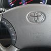 toyota alphard 2008 CFJ0942249 image 12
