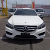 mercedes-benz e-class 2015 quick_quick_RBA-212036C_WDD2120362B128556 image 2