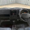 mitsubishi minicab-truck 2020 quick_quick_DS16T_DS16T-523559 image 5