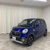 daihatsu cast 2016 quick_quick_DBA-LA250S_LA250S-0076016 image 7