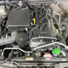 suzuki jimny-sierra 2023 quick_quick_JB74W_JB74W-188990 image 19