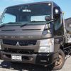 mitsubishi-fuso canter 2011 CFJ1839887 image 3