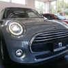 mini mini-others 2021 quick_quick_XY15MW_WMWXY320702N09607 image 10