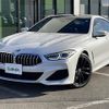 bmw 8-series 2020 -BMW--BMW 8 Series 3DA-GW30--WBAGW420X0CE09574---BMW--BMW 8 Series 3DA-GW30--WBAGW420X0CE09574- image 17