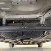 toyota passo 2016 -TOYOTA--Passo DBA-M700A--M700A-0021436---TOYOTA--Passo DBA-M700A--M700A-0021436- image 19
