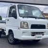 subaru sambar-truck 2003 CFJ1844936 image 1