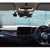 nissan aura 2021 -NISSAN--AURA 6AA-FE13--FE13-203149---NISSAN--AURA 6AA-FE13--FE13-203149- image 2