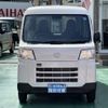 daihatsu hijet-cargo 2022 GOO_JP_700060017330241009002 image 22