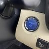 toyota camry 2017 CFJ1555995 image 14