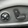 jeep commander 2024 CFJ1532948 image 15