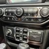 chrysler jeep-wrangler 2022 CFJ1686461 image 26