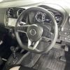 nissan note 2020 -NISSAN--Note DBA-E12--E12-700975---NISSAN--Note DBA-E12--E12-700975- image 24