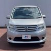 nissan serena 2014 -NISSAN--Serena DAA-HC26--HC26-108011---NISSAN--Serena DAA-HC26--HC26-108011- image 14